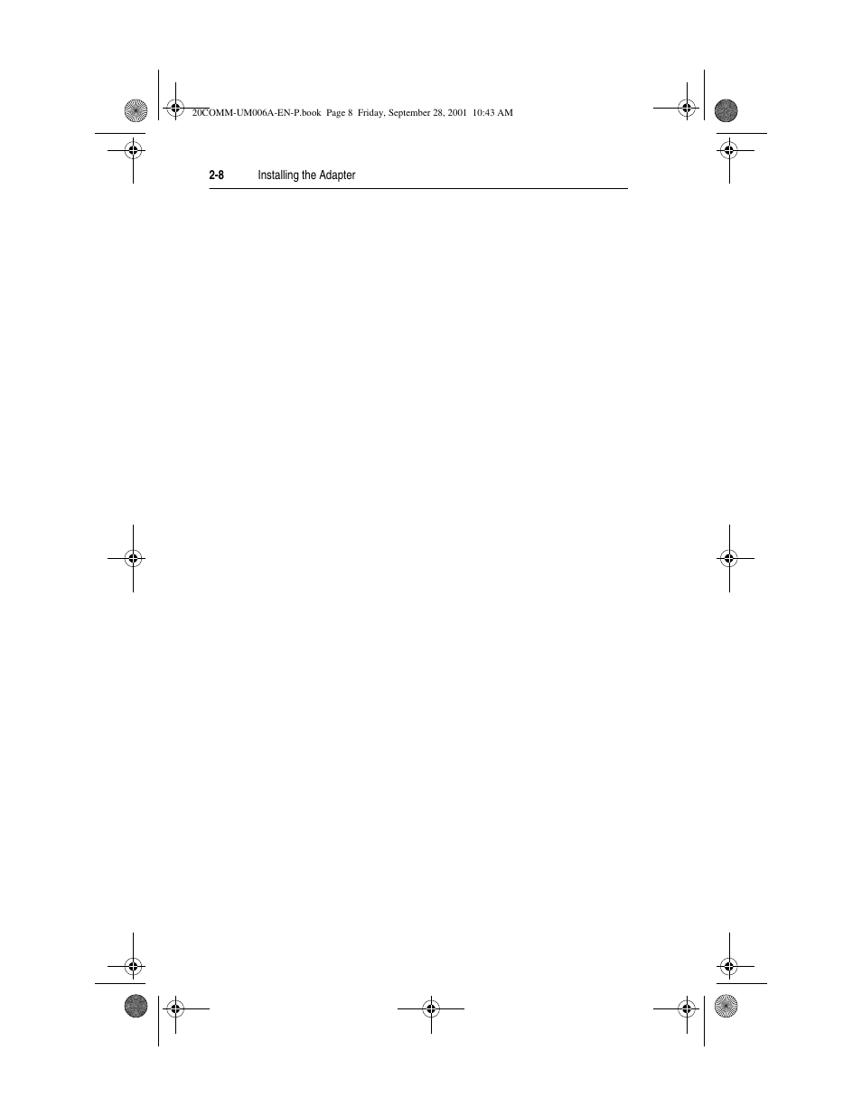 Rockwell Automation 20-COMM-P Profibus Adapter User Manual | Page 22 / 117