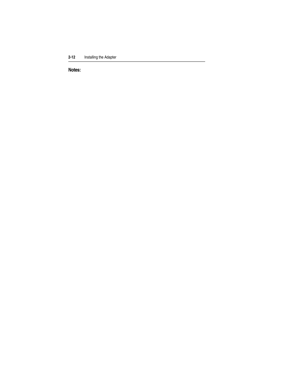 Rockwell Automation 22-COMM-P PowerFlex Profibus Adapter User Manual | Page 28 / 116