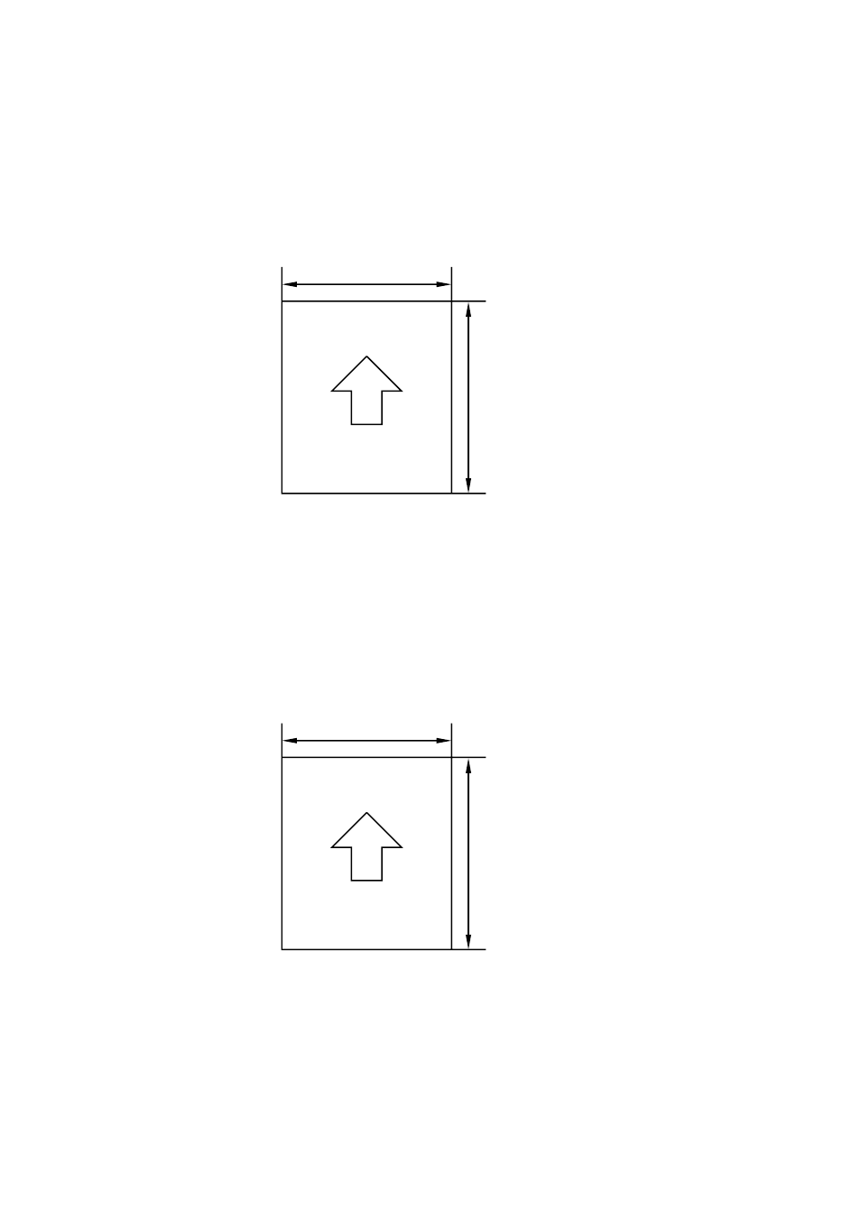 Brother HL-1060 User Manual | Page 11 / 105