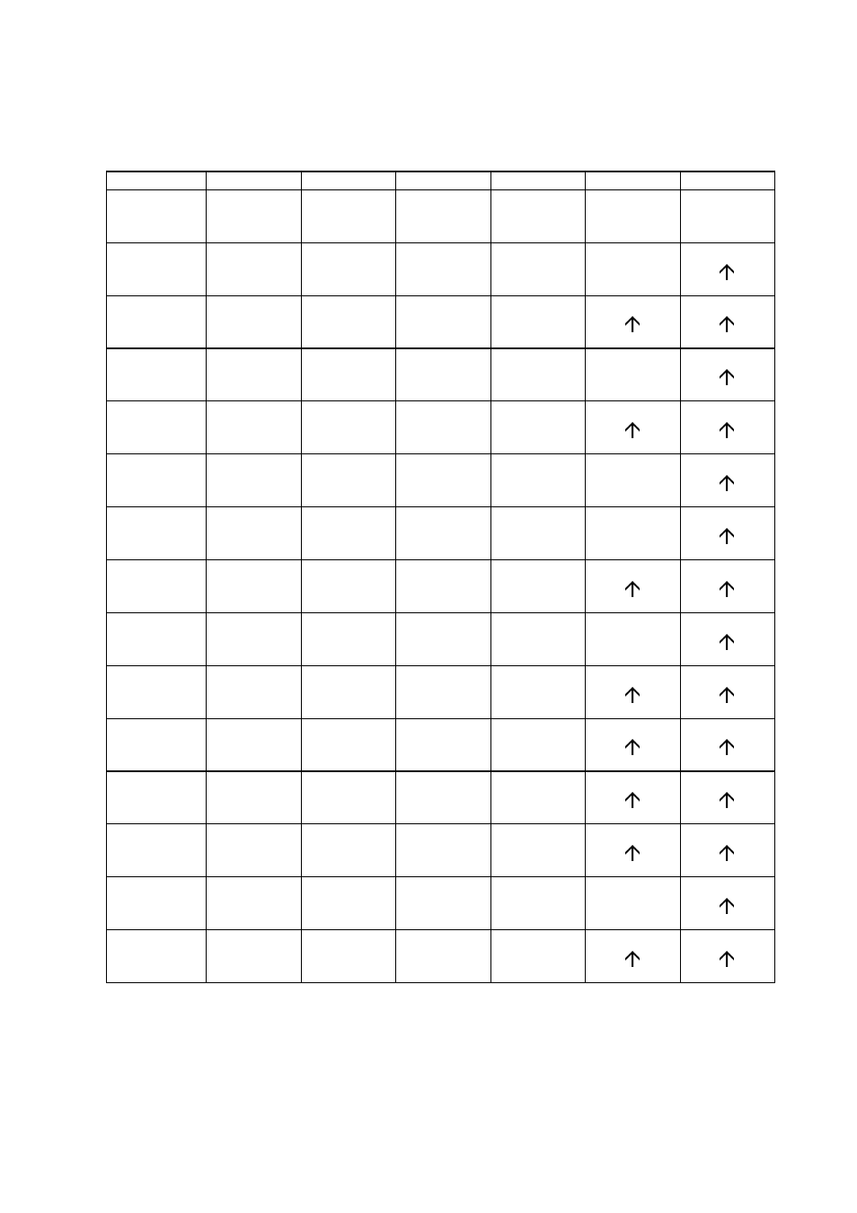 Brother HL-1060 User Manual | Page 14 / 105
