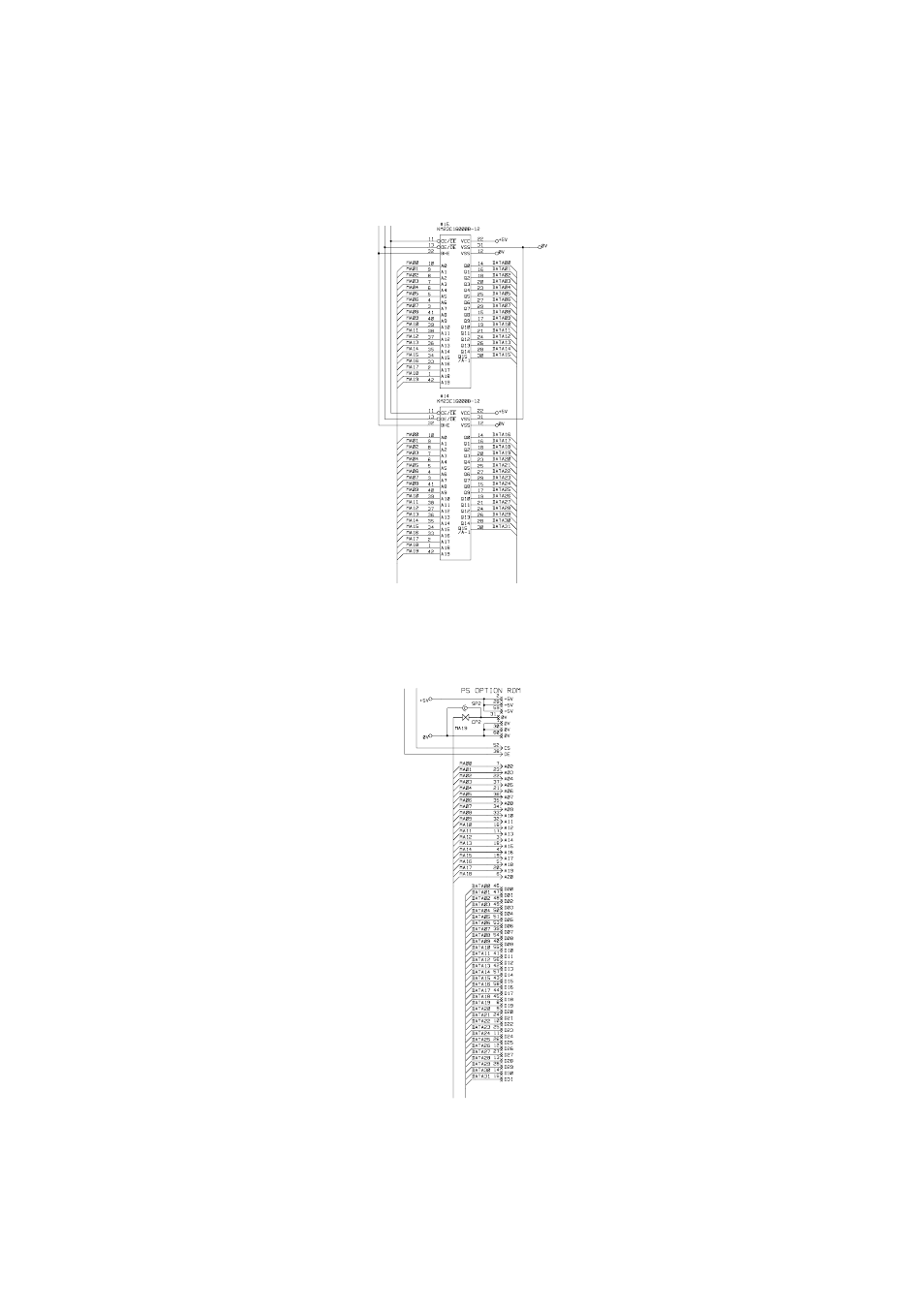 Brother HL-1060 User Manual | Page 23 / 105