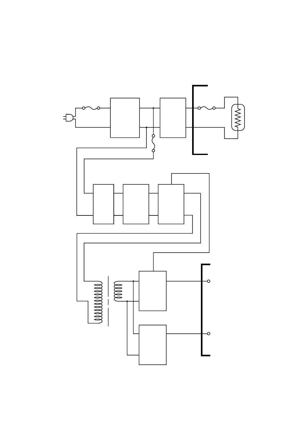 Brother HL-1060 User Manual | Page 30 / 105