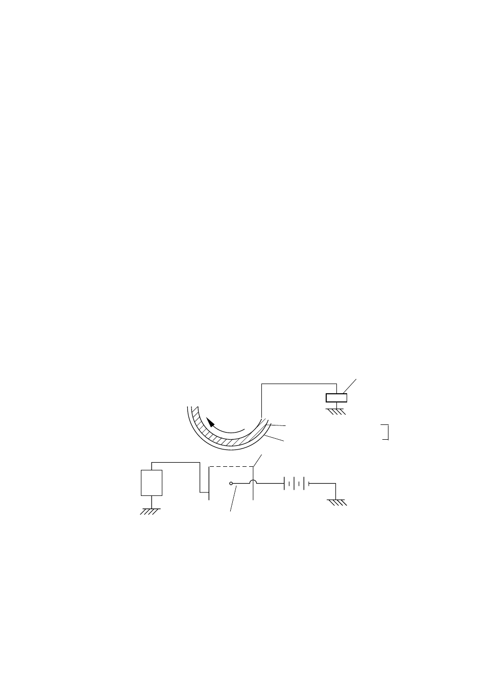 Brother HL-1060 User Manual | Page 36 / 105