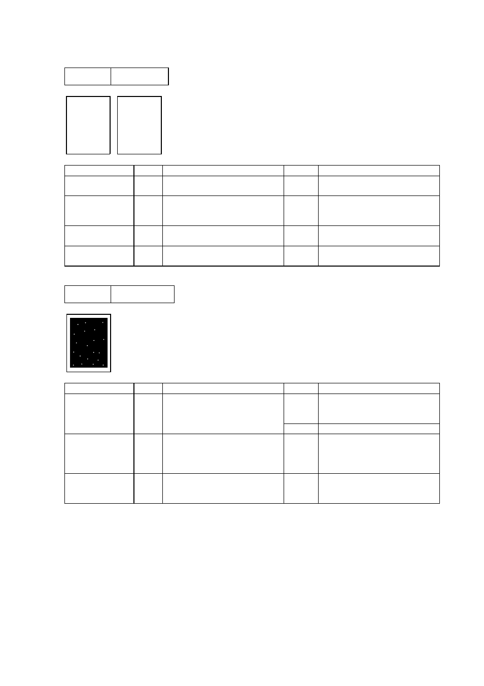 Brother HL-1060 User Manual | Page 77 / 105