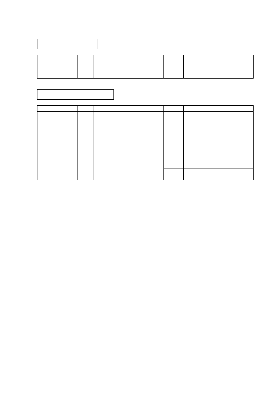 Brother HL-1060 User Manual | Page 89 / 105