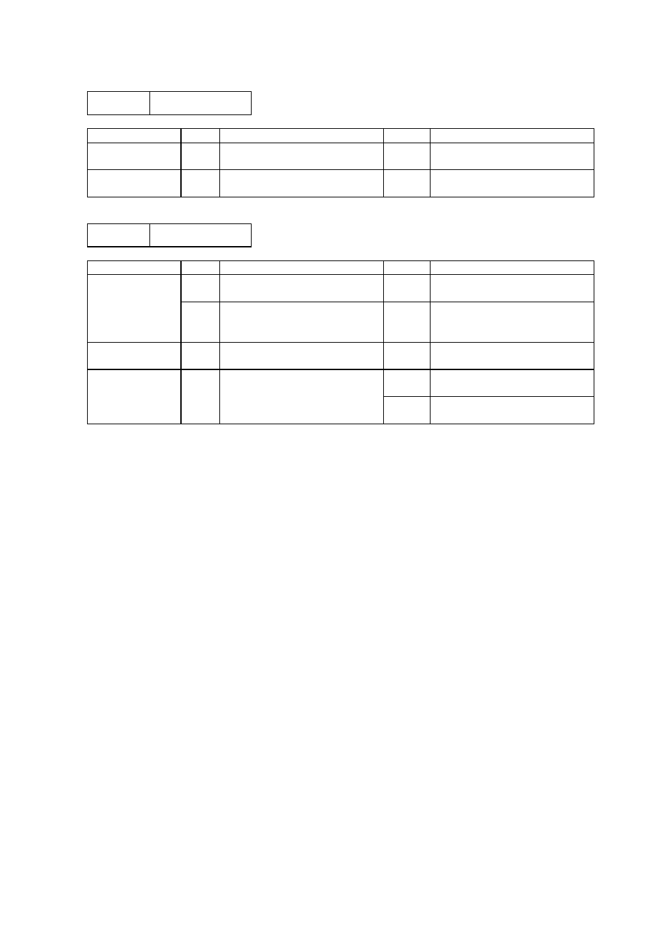 Brother HL-1060 User Manual | Page 90 / 105