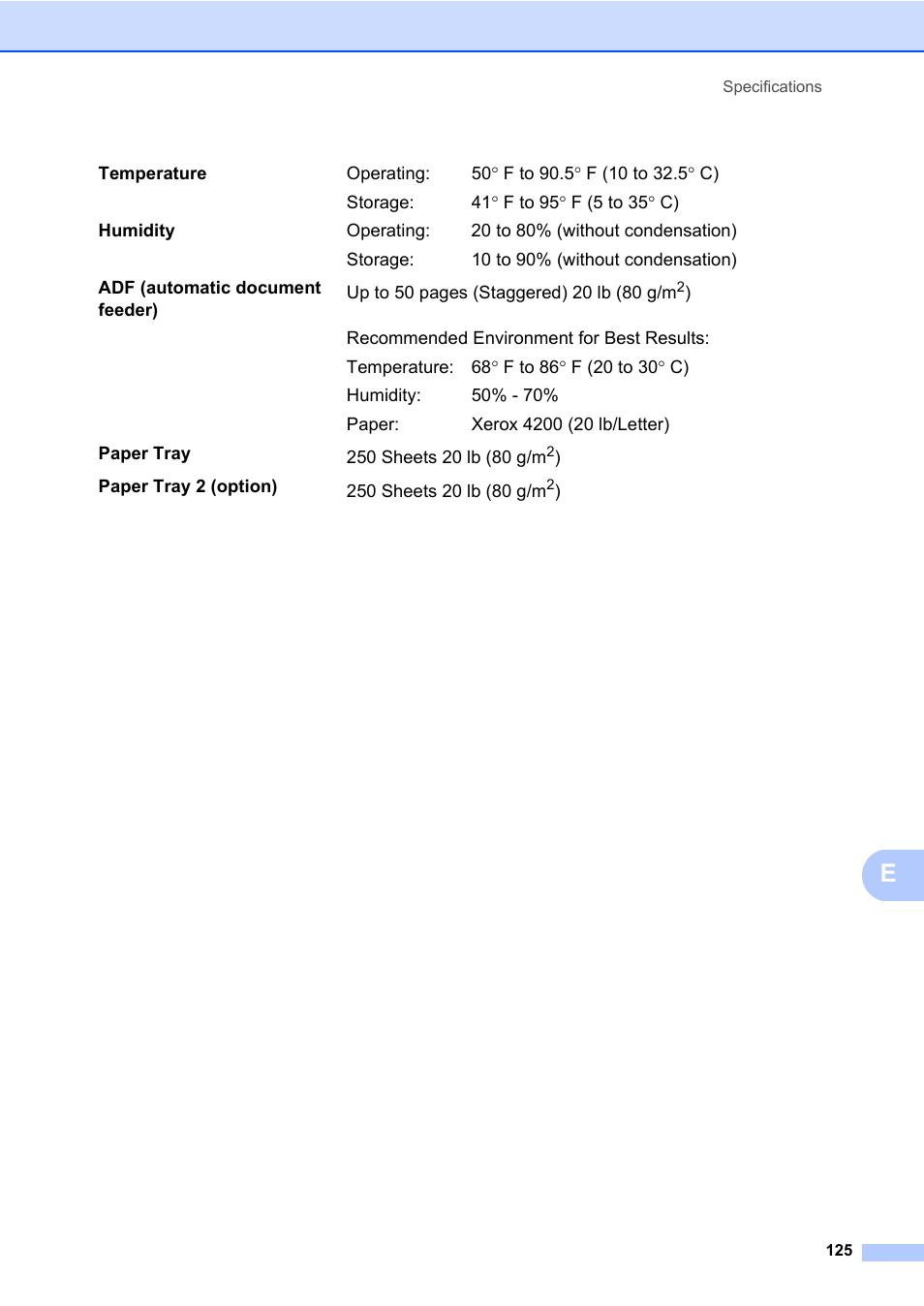 Brother DCP-8085DN User Manual | Page 139 / 158