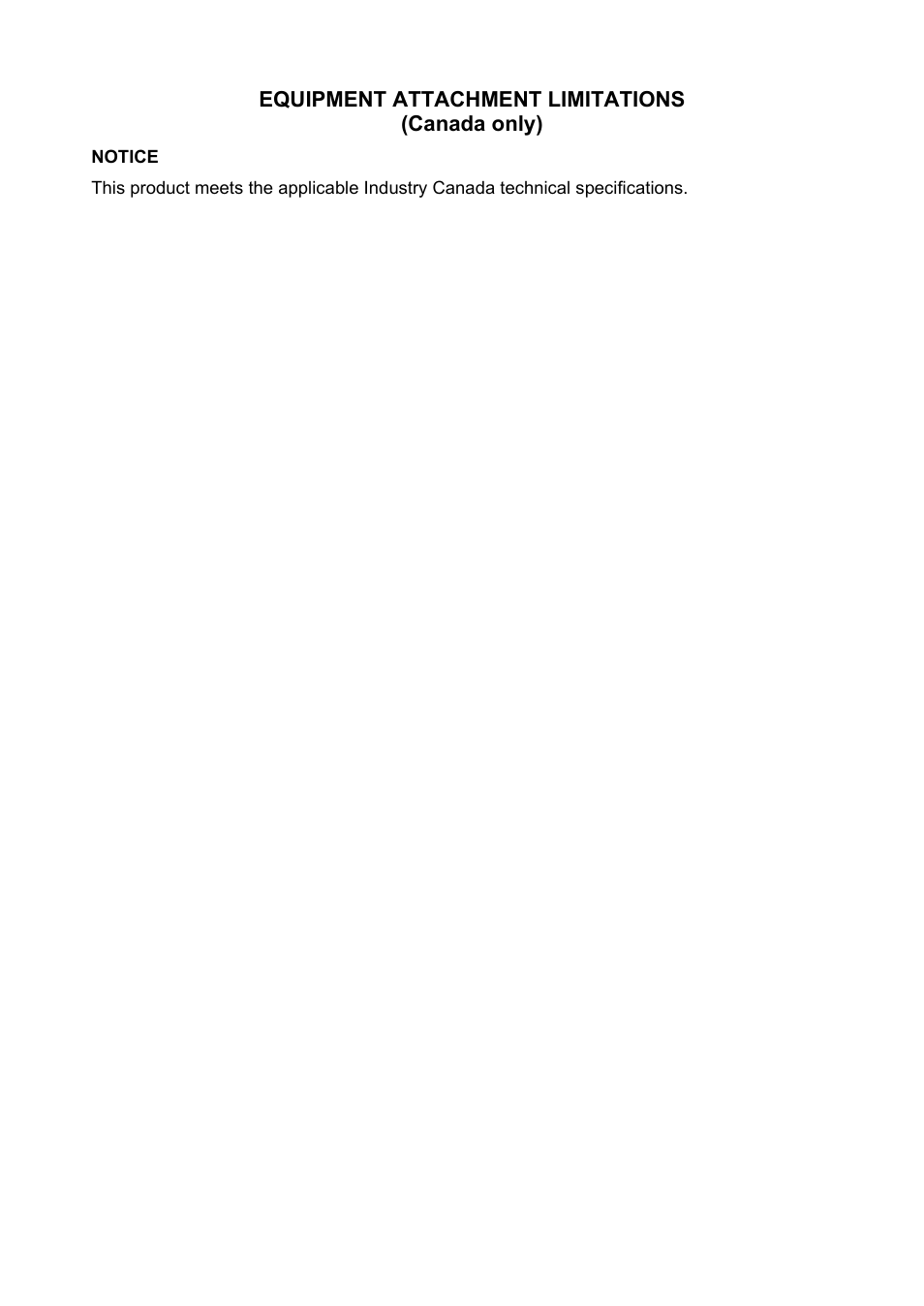 Brother DCP-8085DN User Manual | Page 157 / 158