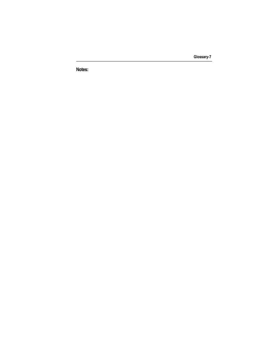 Rockwell Automation 1203-SSS Smart Self-powered Serial Converter User Manual | Page 51 / 60