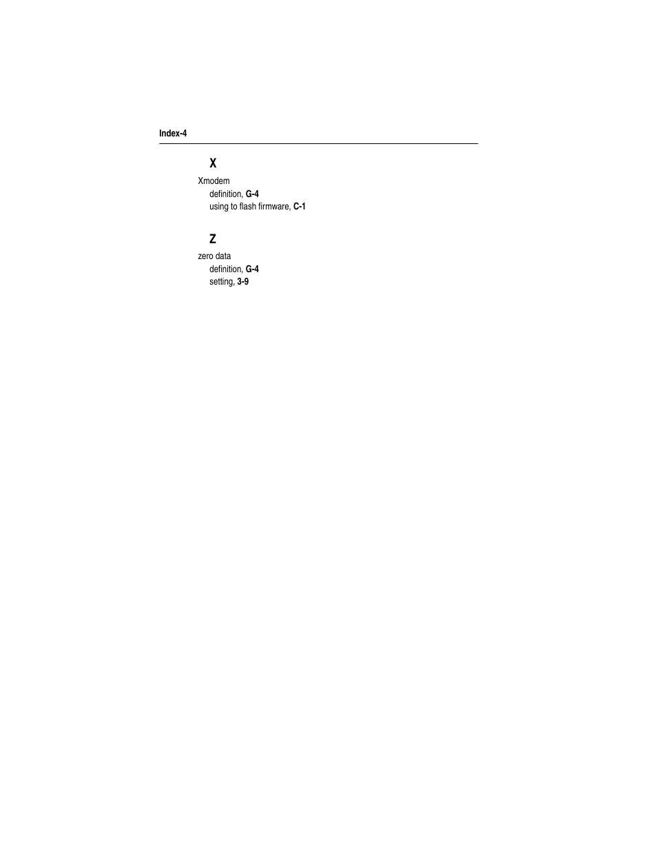 Rockwell Automation 1203-SSS Smart Self-powered Serial Converter User Manual | Page 58 / 60