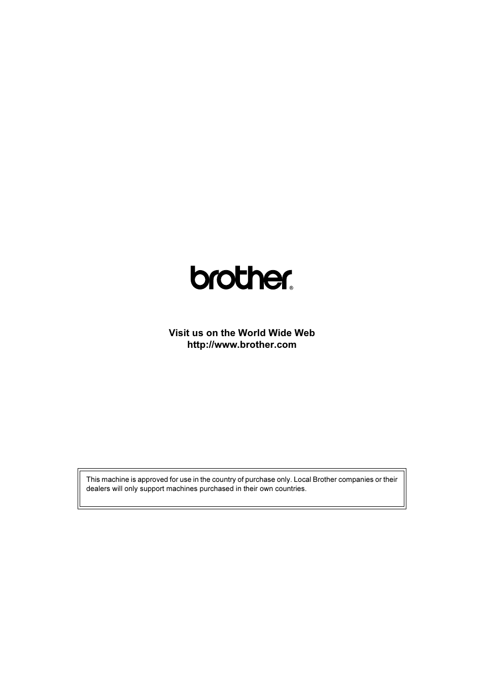 Brother chn-eng | Brother DCP-6690CW User Manual | Page 134 / 134