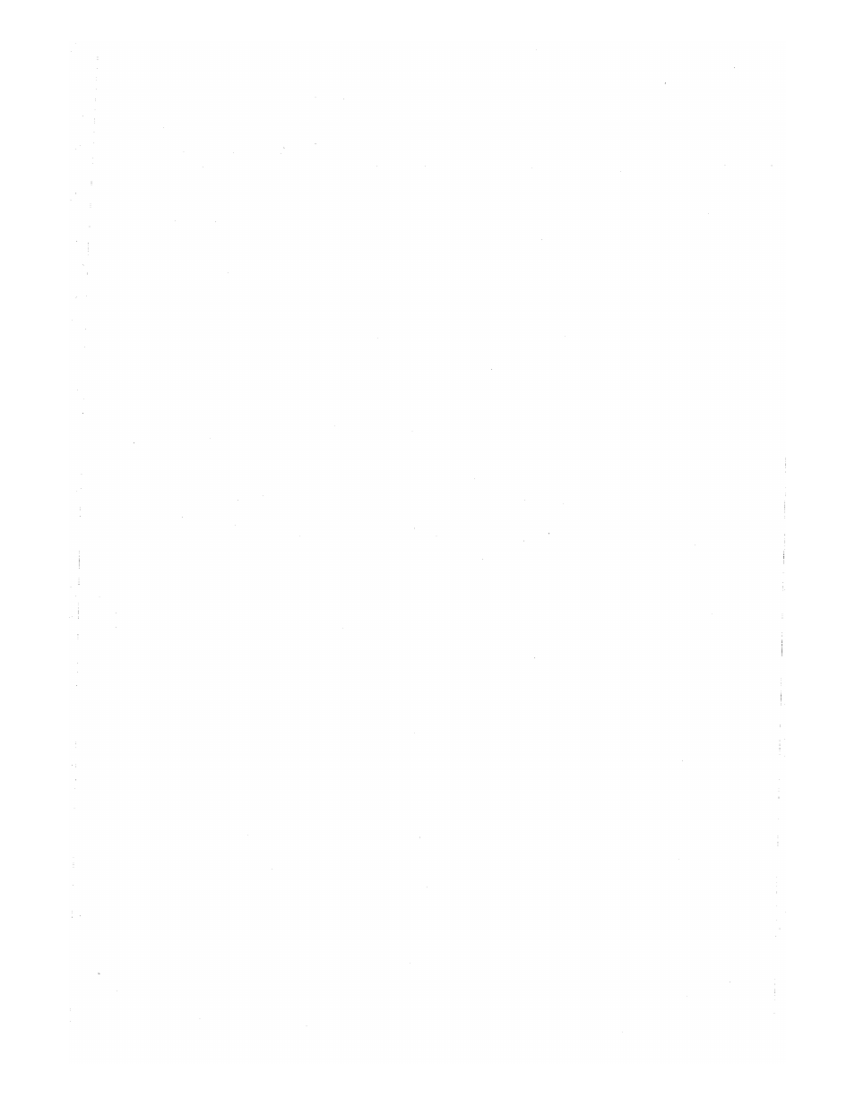 Brother Fax-410M User Manual | Page 146 / 164