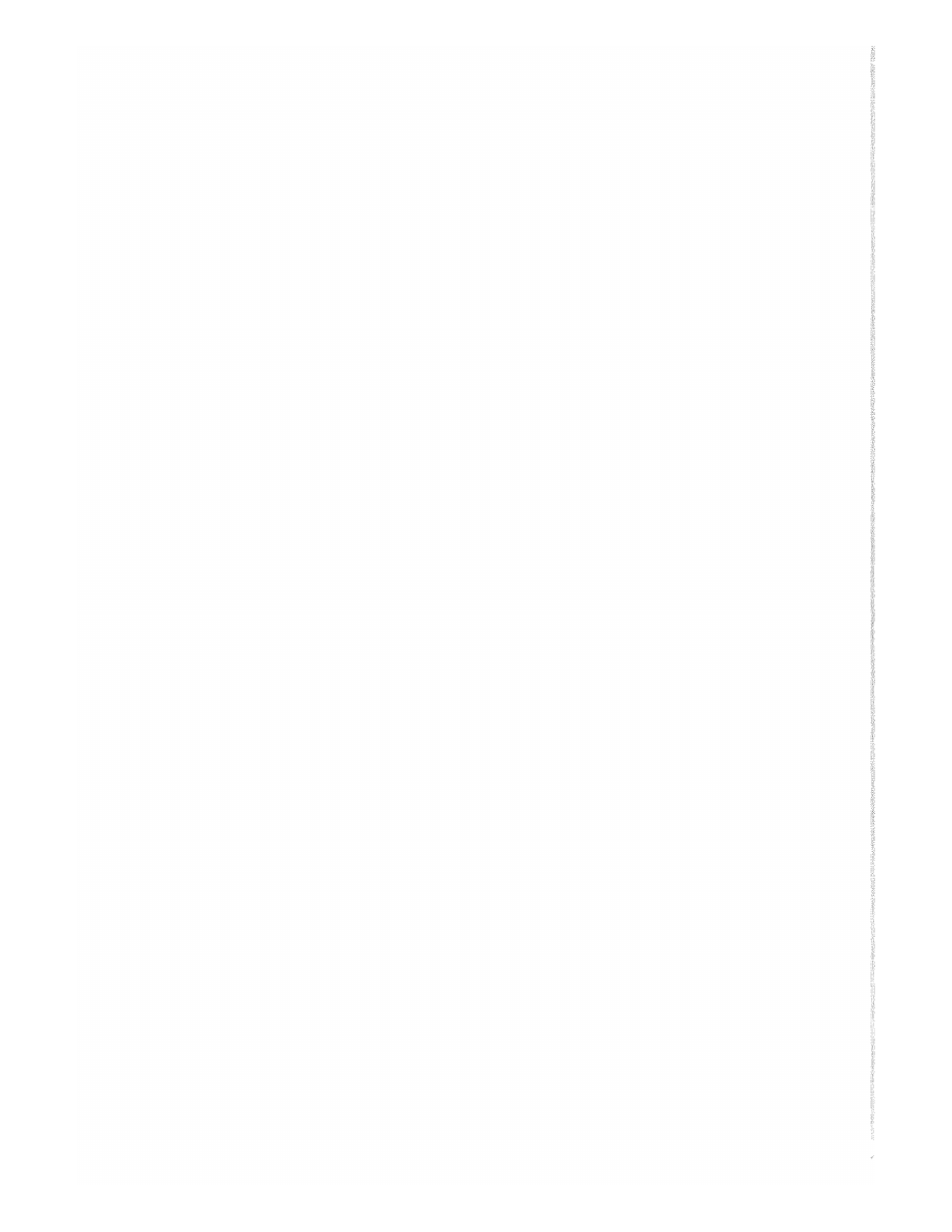 Brother Fax-410M User Manual | Page 163 / 164