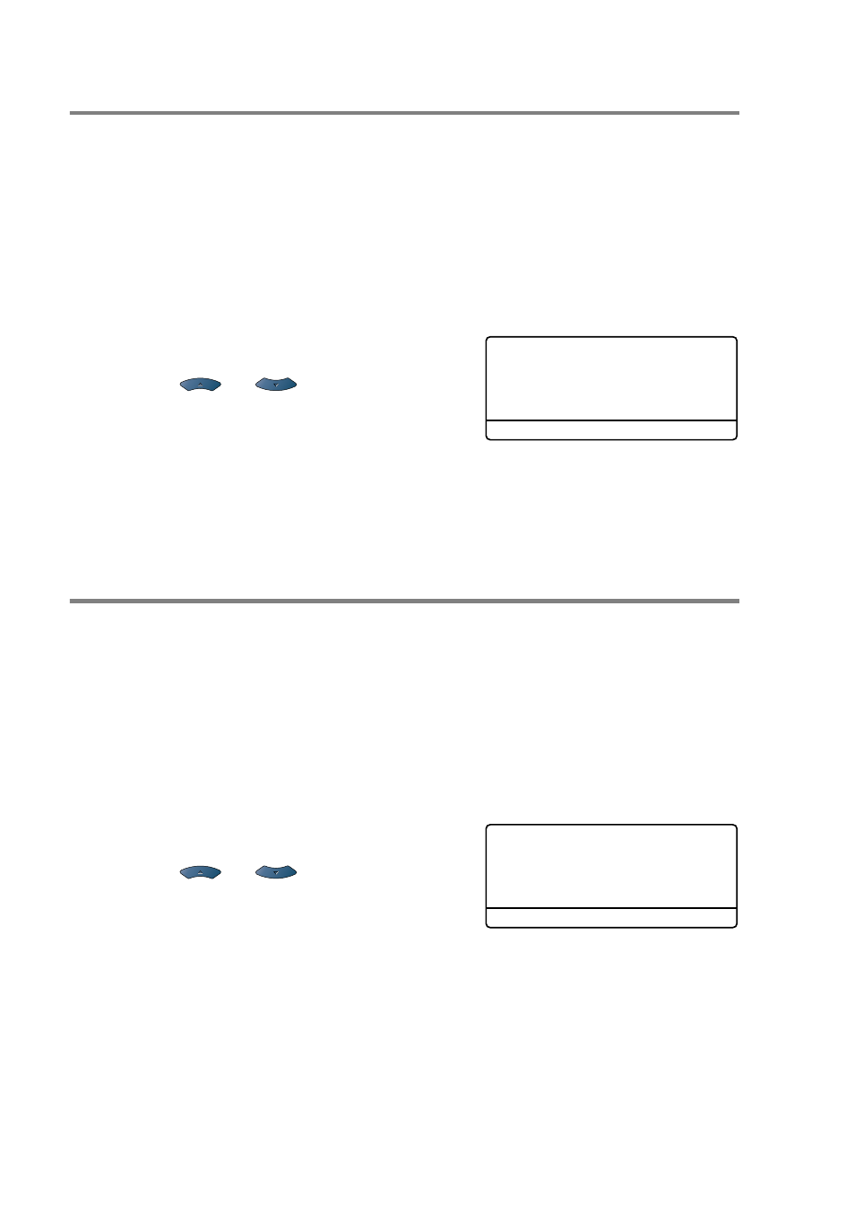 Scan to e-mail, Scan to image, Scan to e-mail -17 scan to image -17 | Brother DCP8020 User Manual | Page 134 / 282