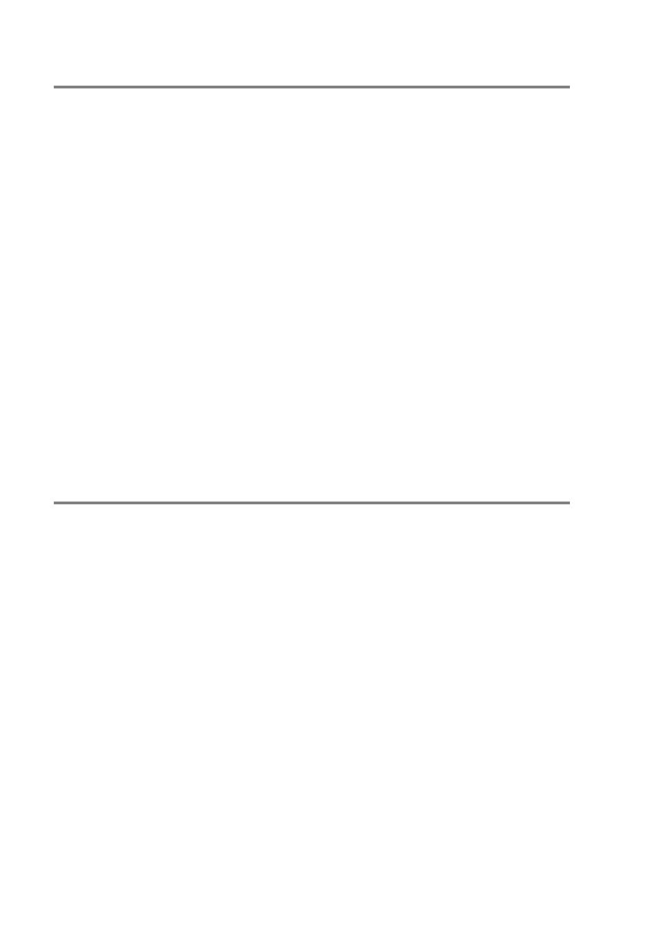 Scan, Copy, Scan -13 copy -13 | Brother DCP8020 User Manual | Page 168 / 282
