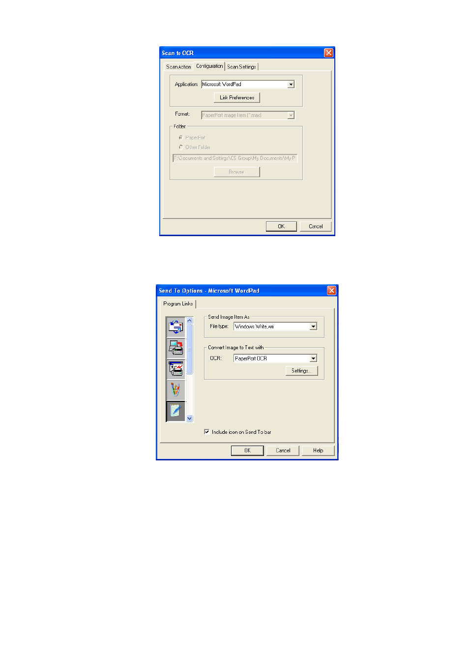 Brother DCP8020 User Manual | Page 177 / 282