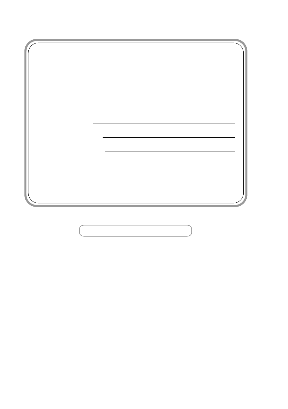 If you need to call customer service | Brother DCP8020 User Manual | Page 2 / 282