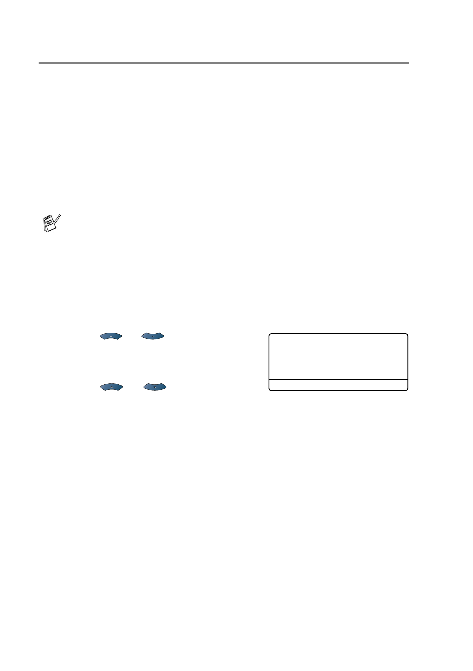 Scan to ocr, Scan to ocr -7 | Brother DCP8020 User Manual | Page 216 / 282