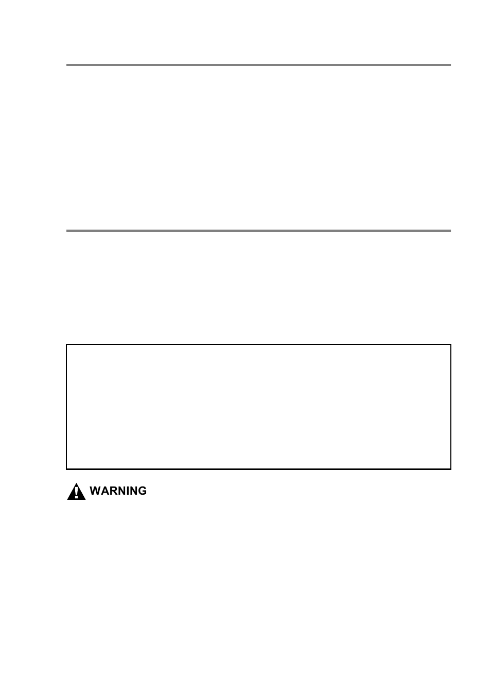 Laser safety, Fda regulations, Laser safety -4 fda regulations -4 | Brother DCP8020 User Manual | Page 221 / 282