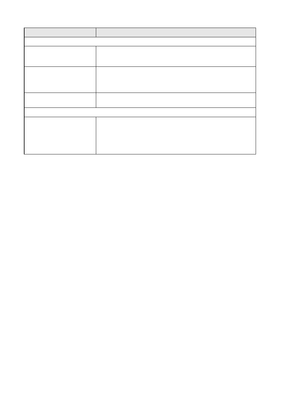 14 - 13 troubleshooting and routine maintenance | Brother DCP8020 User Manual | Page 238 / 282