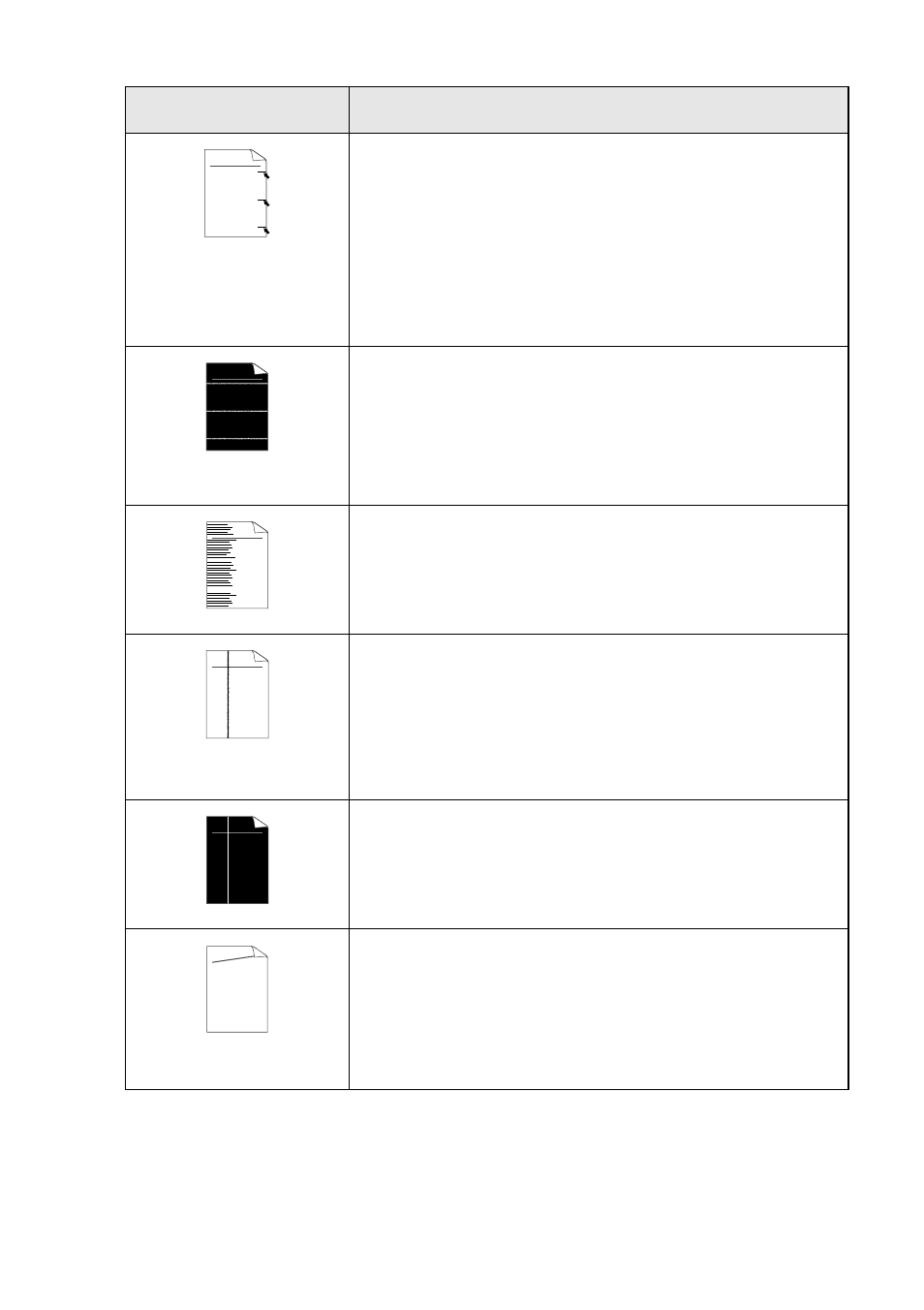 Troubleshooting and routine maintenance 14 - 16 | Brother DCP8020 User Manual | Page 241 / 282