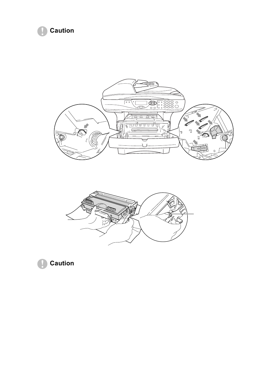 Brother DCP8020 User Manual | Page 251 / 282