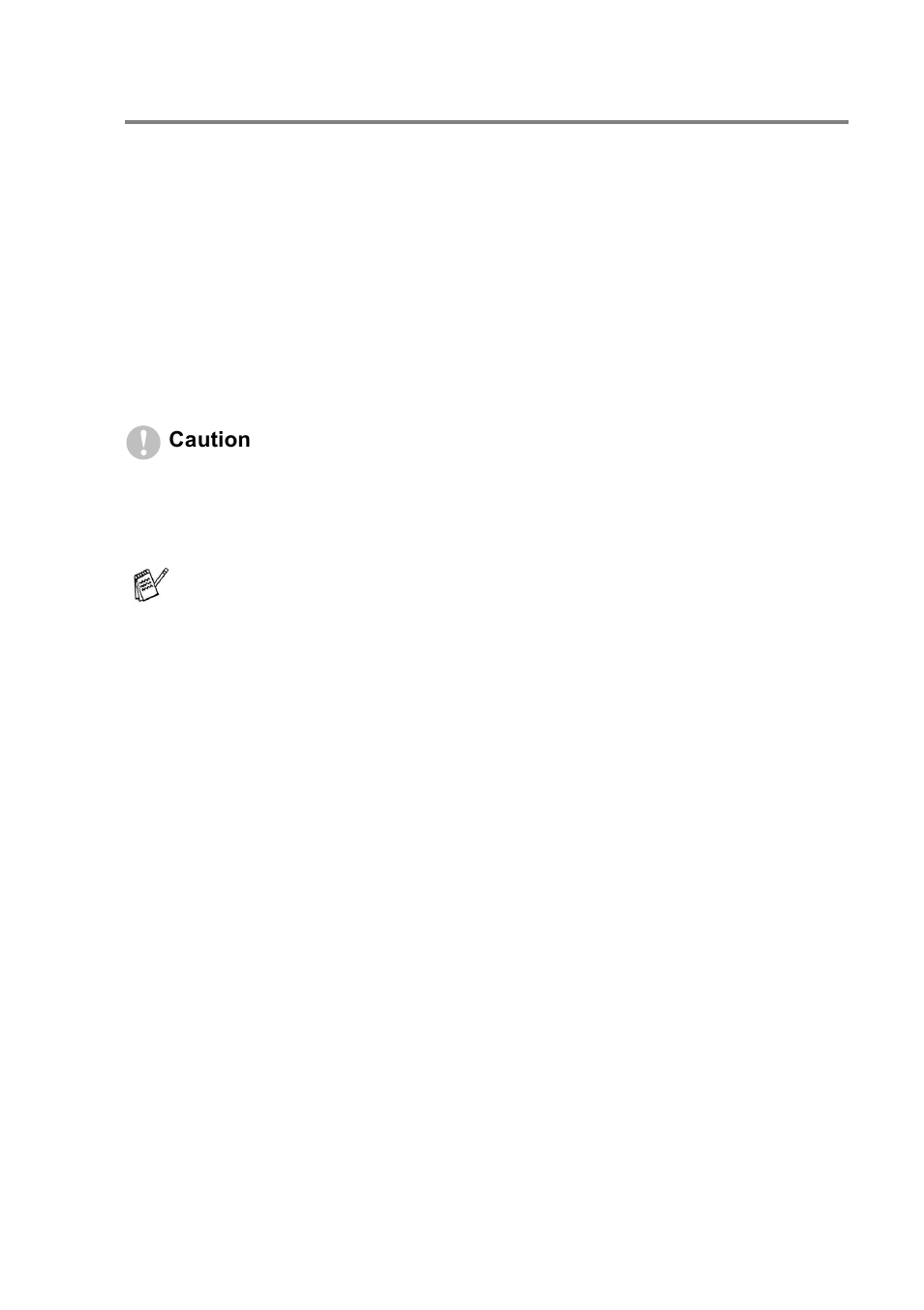 Replacing the drum unit, Replacing the drum unit -30 | Brother DCP8020 User Manual | Page 255 / 282