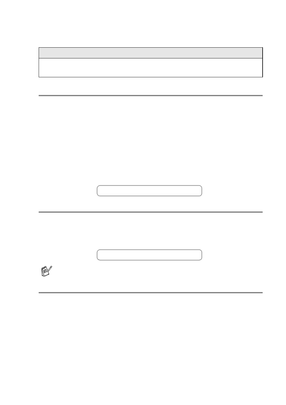 Brother numbers, Register your product, Frequently asked questions (faqs) | For customer service | Brother DCP8020 User Manual | Page 3 / 282