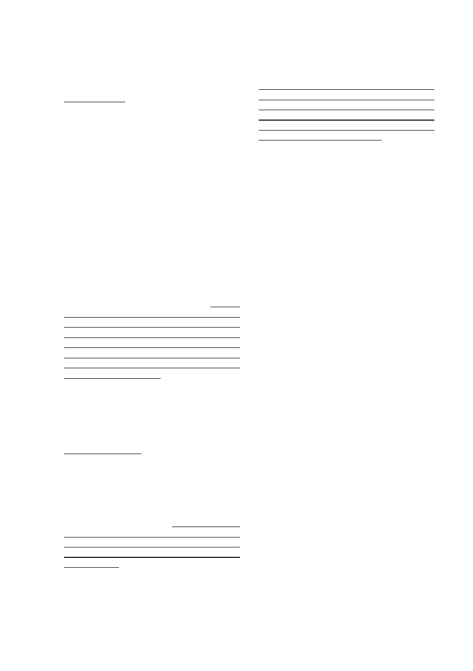 Brother DCP8020 User Manual | Page 7 / 282