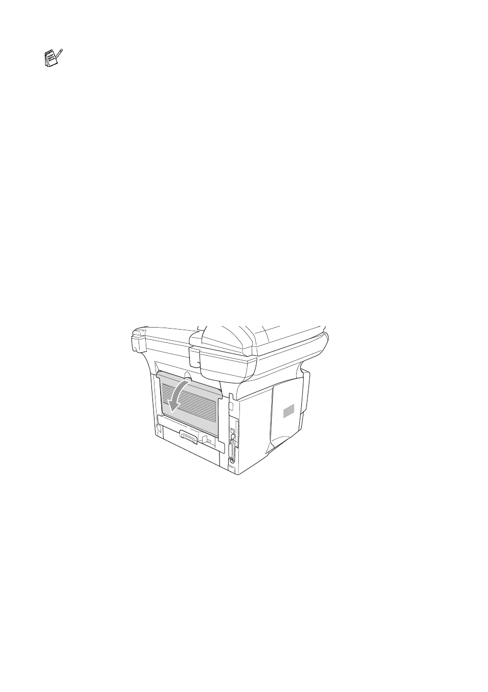 Brother DCP8020 User Manual | Page 90 / 282