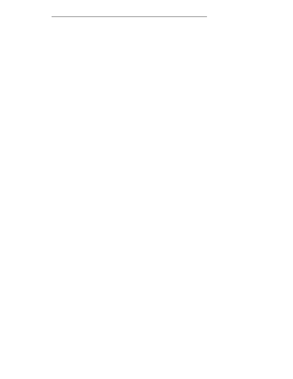 Installation, Updating command central, Uninstalling command central | Rockwell Automation 56AMXN Command Central Quick Start Guide User Manual | Page 3 / 6