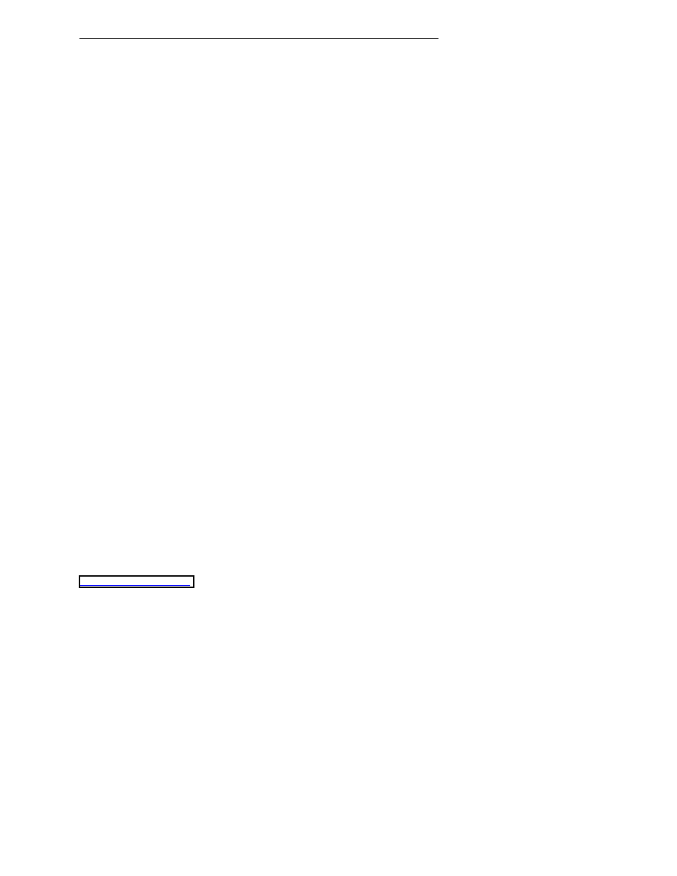 Ph. 770.277.0277, Support | Rockwell Automation 56AMXN Command Central Quick Start Guide User Manual | Page 6 / 6