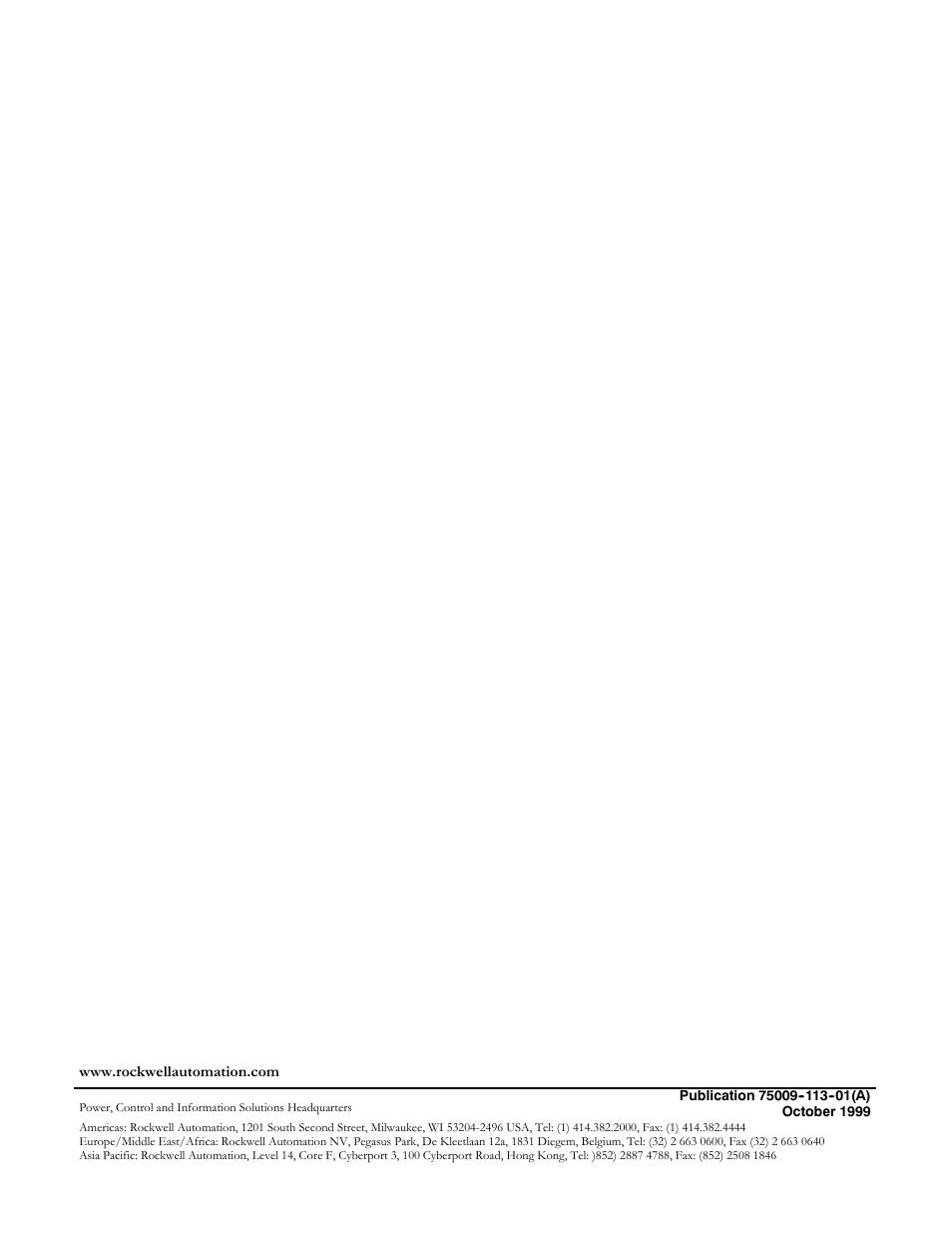 Rockwell Automation 42KF-T1JNTN-A3_D1KNTH-A3 PHOTOSWITCH User Manual | Page 4 / 4