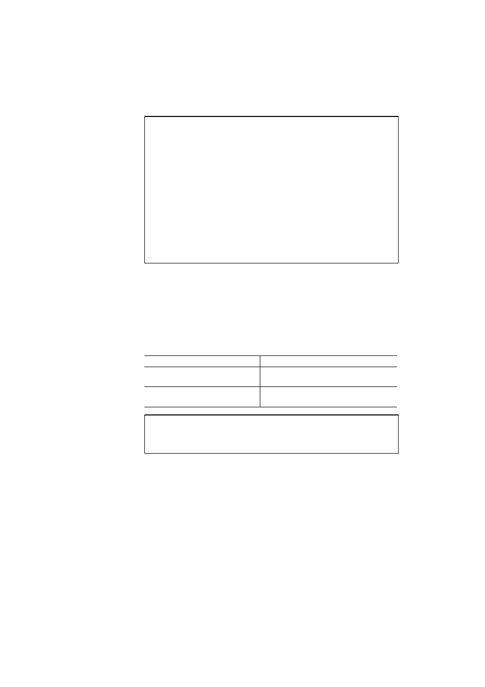 Capt =on, Capt =off | Brother HL-3400CN Series User Manual | Page 102 / 280