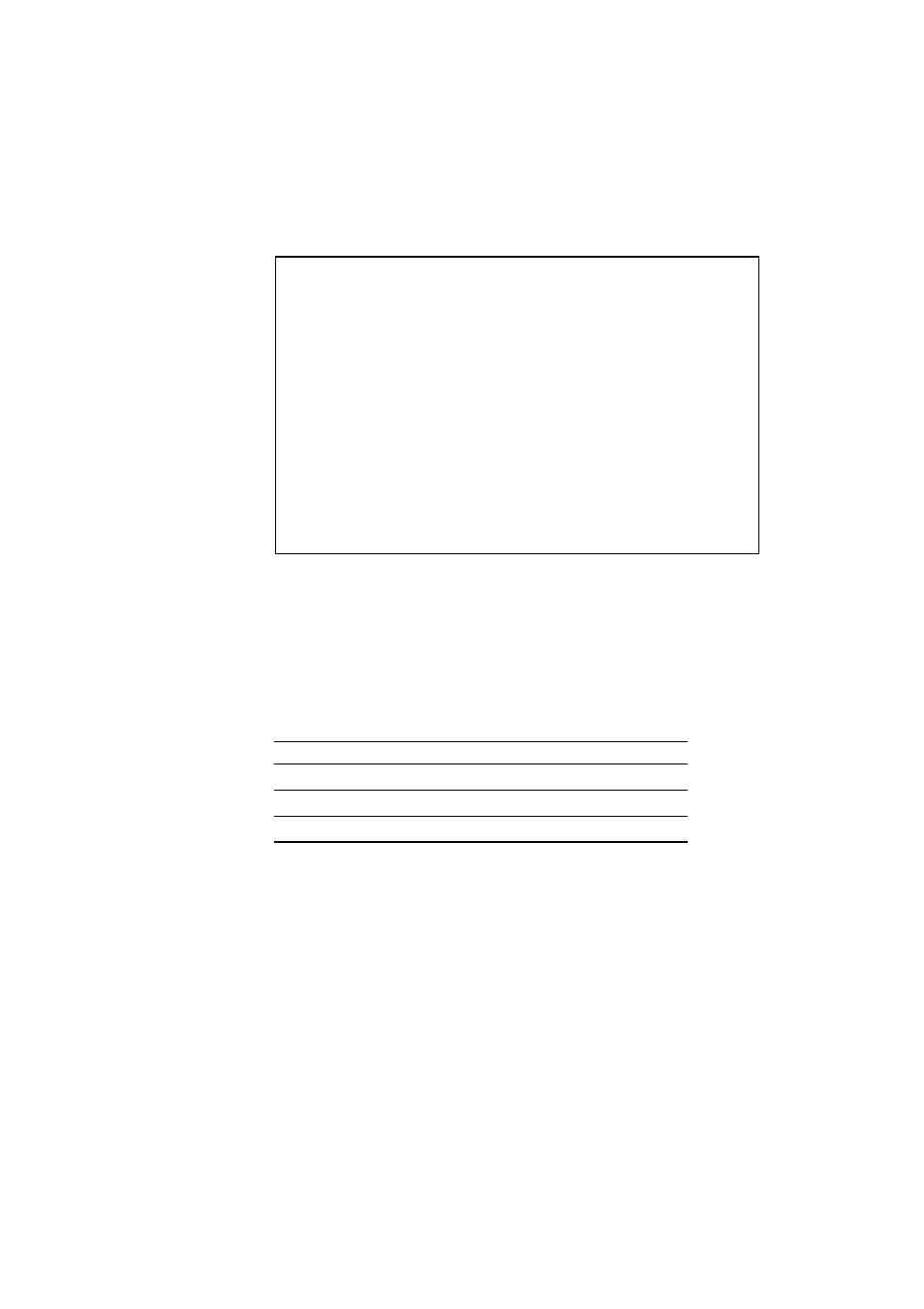 Device operation, Device operation 4-34, Device 1 | Device 2, Device 3 | Brother HL-3400CN Series User Manual | Page 105 / 280