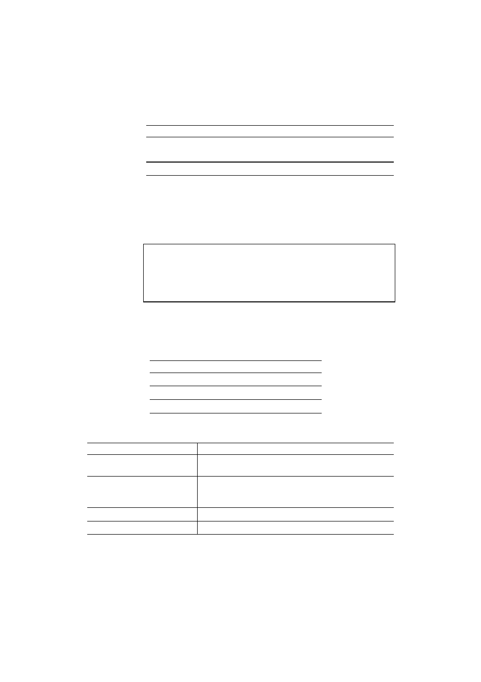 Brother HL-3400CN Series User Manual | Page 106 / 280