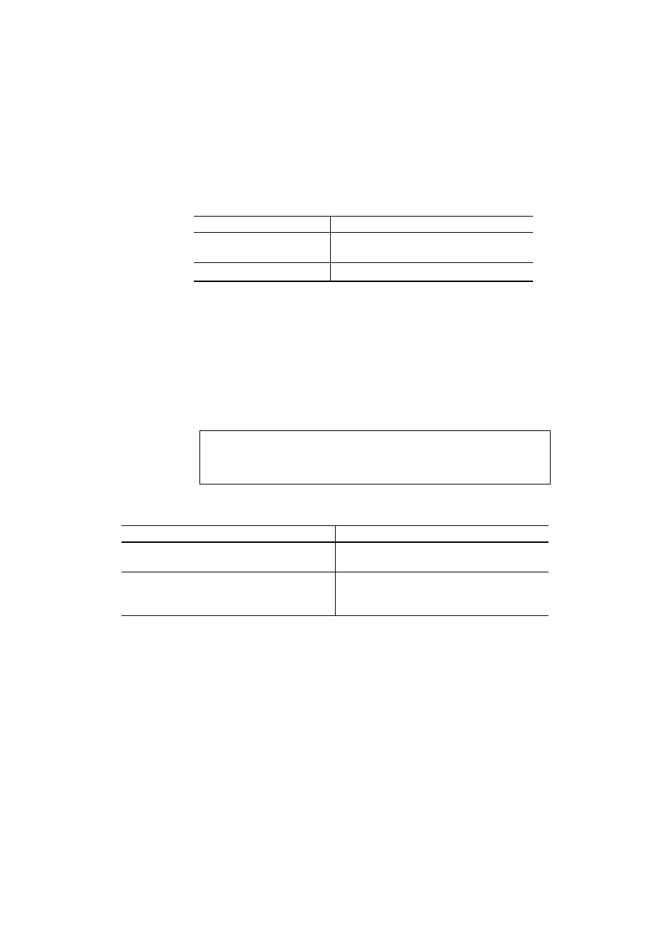 Brother HL-3400CN Series User Manual | Page 115 / 280