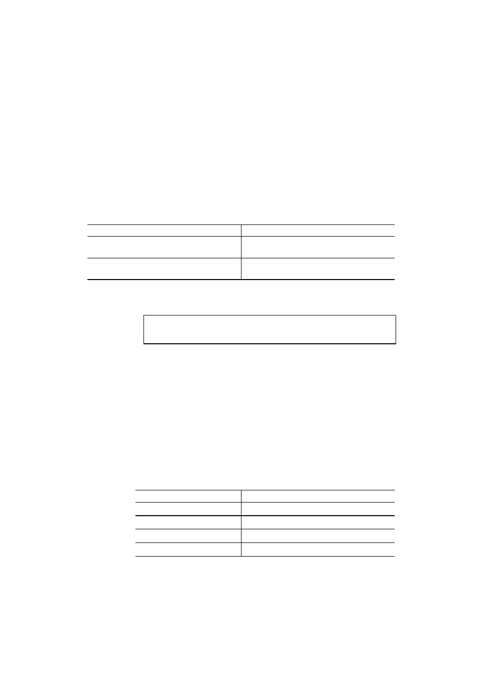 Save setting 1, Save setting 2, Time setting | Time style, Summer time, Time zone | Brother HL-3400CN Series User Manual | Page 118 / 280