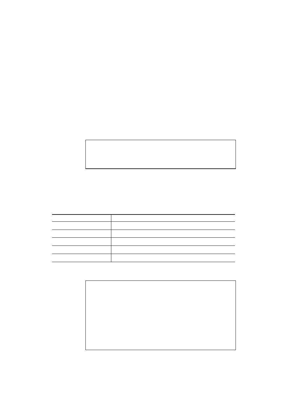 Internal font, Device1 font, Device2 font | Device3 font, Permanent font | Brother HL-3400CN Series User Manual | Page 122 / 280