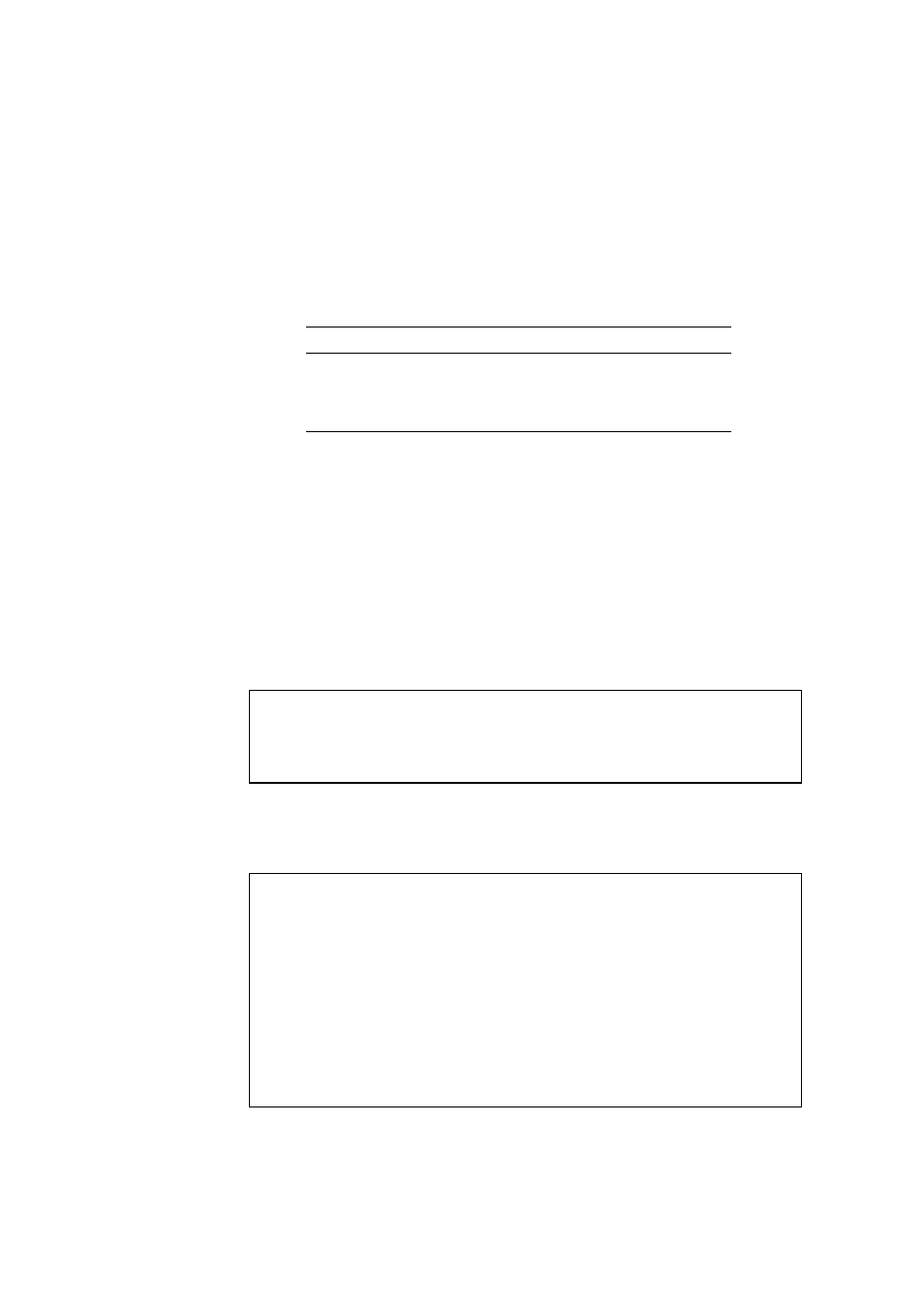 Brother HL-3400CN Series User Manual | Page 137 / 280