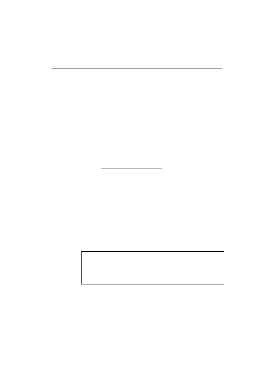 Hex dump mode, Hex dump mode 4-86, 04 self test | Brother HL-3400CN Series User Manual | Page 156 / 280