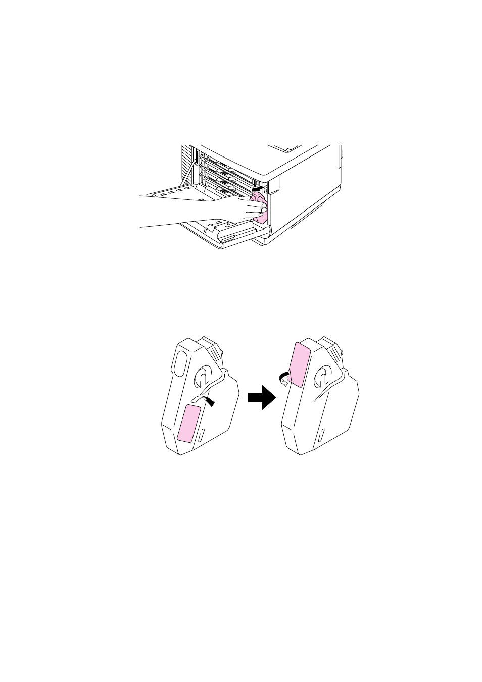 Brother HL-3400CN Series User Manual | Page 170 / 280