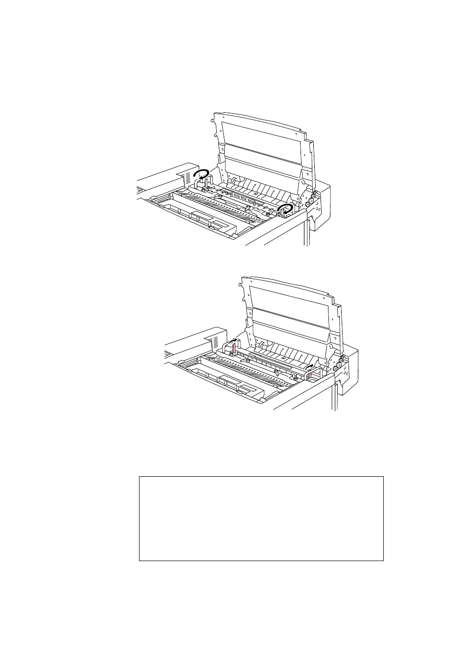 Brother HL-3400CN Series User Manual | Page 177 / 280