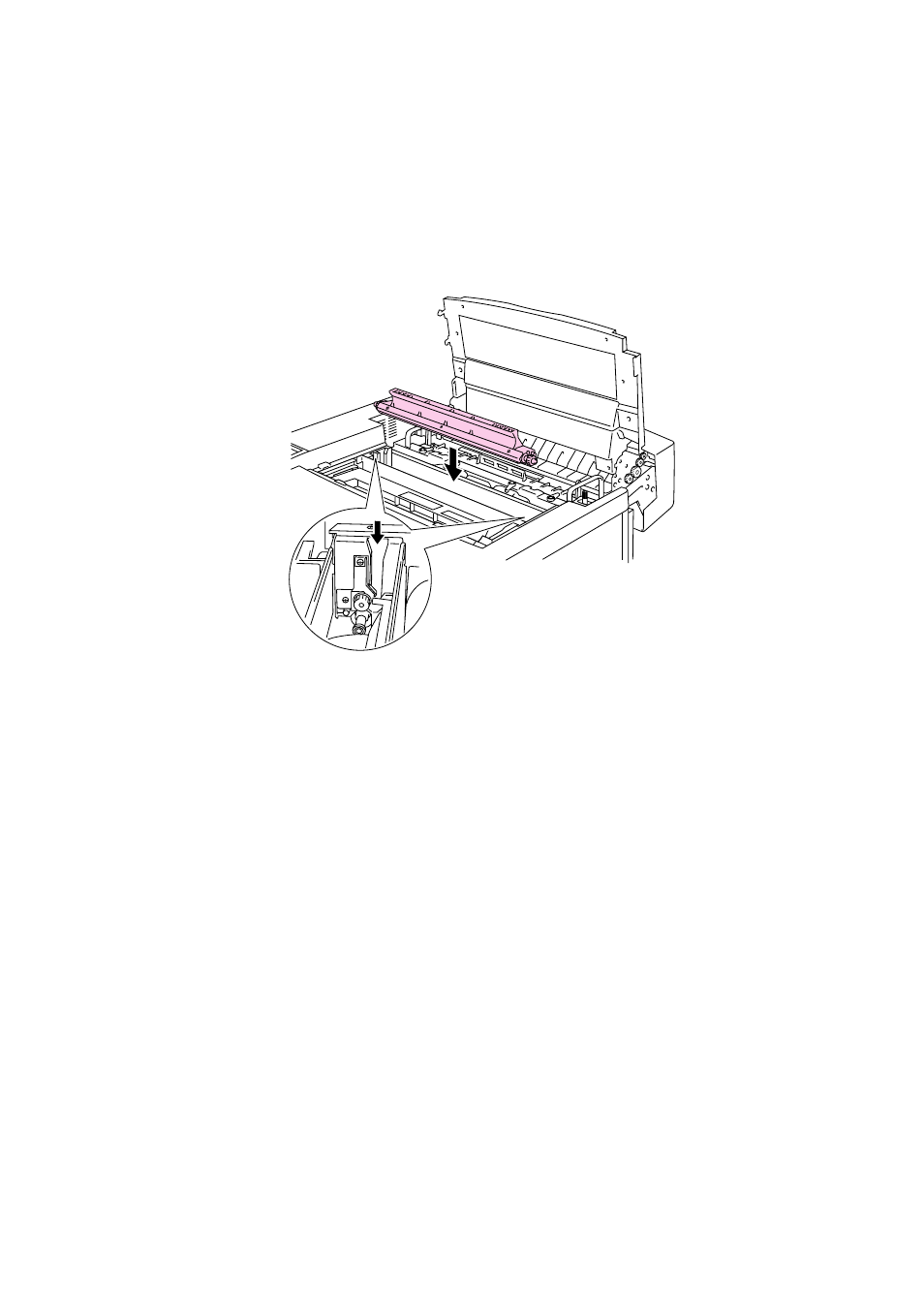 Brother HL-3400CN Series User Manual | Page 184 / 280