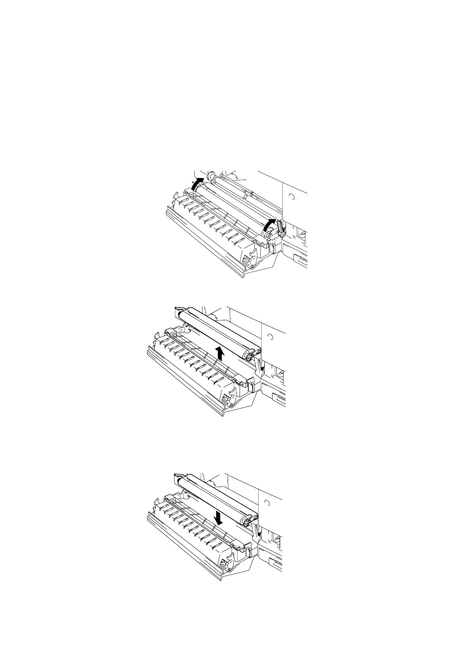 Brother HL-3400CN Series User Manual | Page 185 / 280