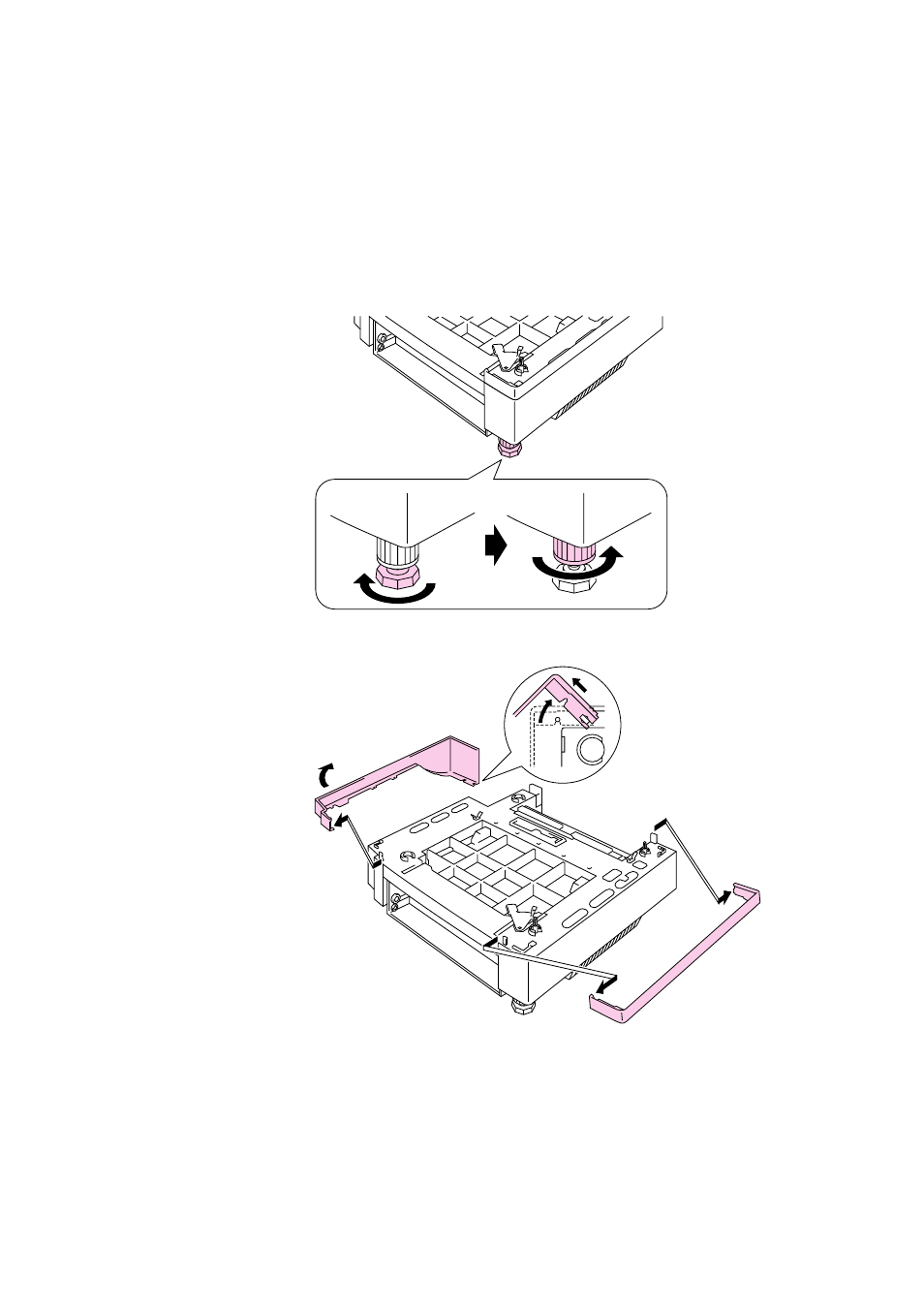 Brother HL-3400CN Series User Manual | Page 191 / 280