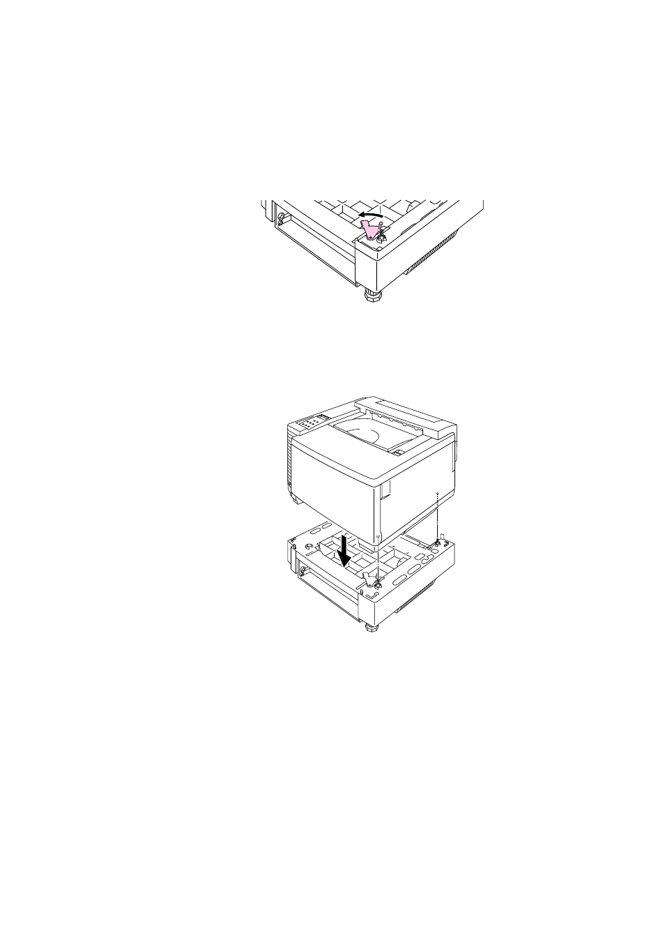 Brother HL-3400CN Series User Manual | Page 192 / 280