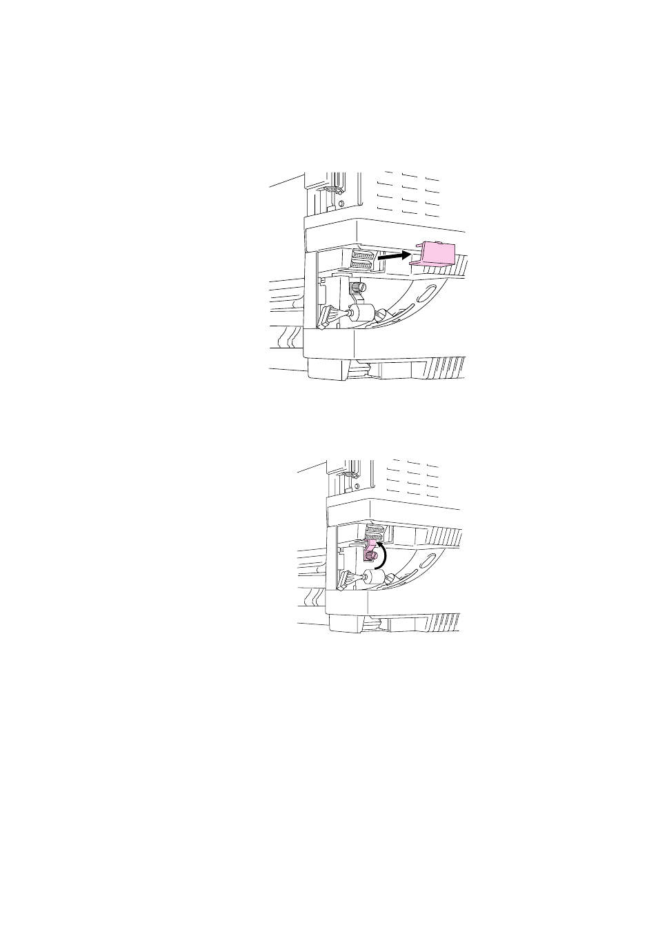 Brother HL-3400CN Series User Manual | Page 193 / 280