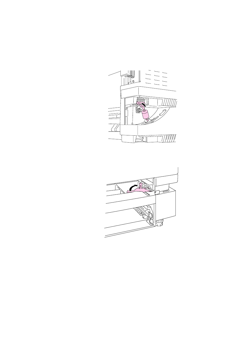 Brother HL-3400CN Series User Manual | Page 194 / 280