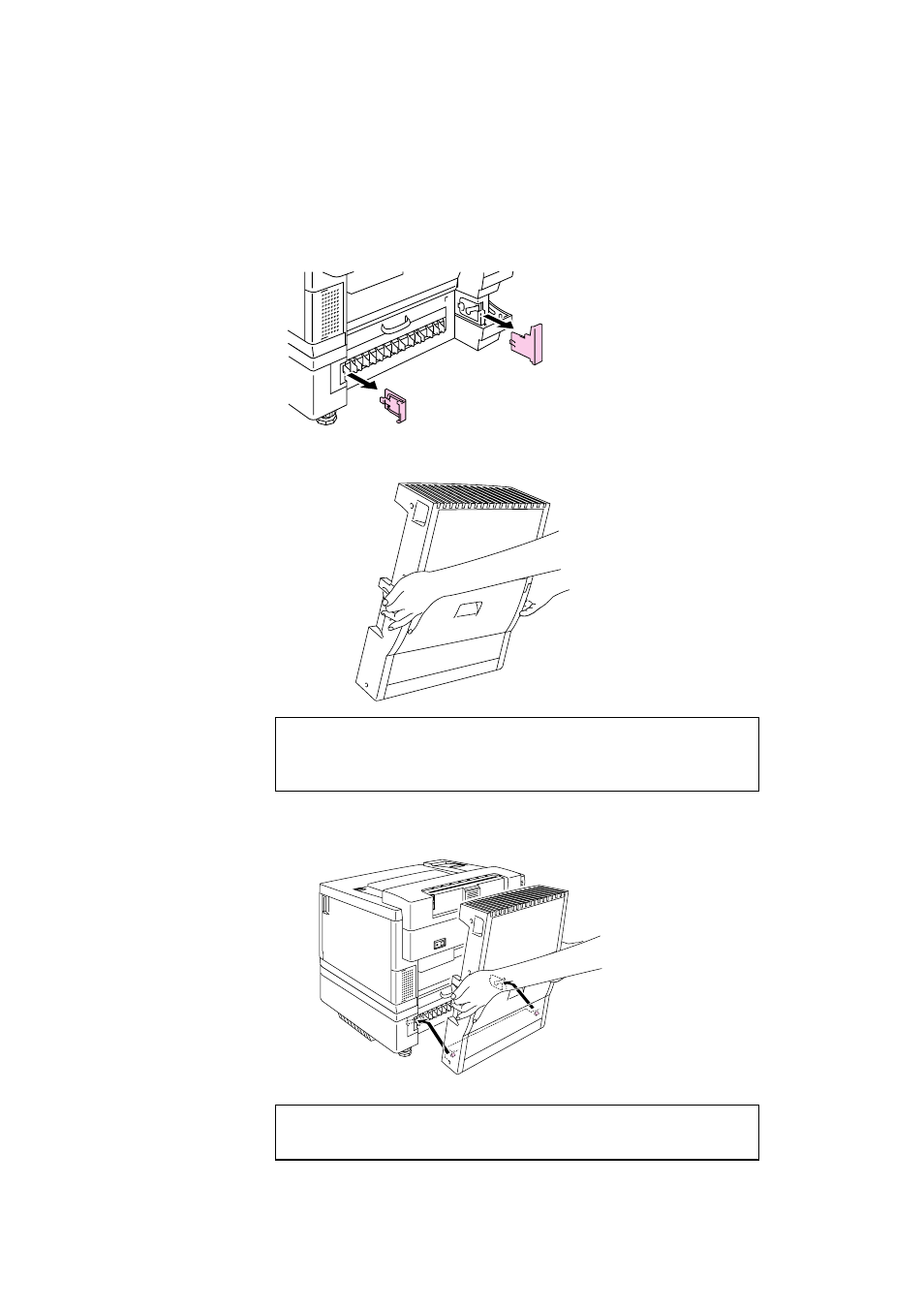 Brother HL-3400CN Series User Manual | Page 198 / 280